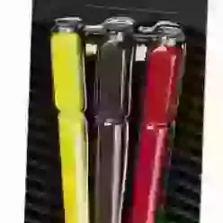 DynaGrip Nail Sets - Set of 3